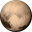 Pluto AI